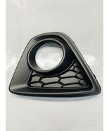 2013 2014 2015 MAZDA CX5 FRONT RIGHT OEM FOG LIGHT BEZEL TRIM ONLY kd535... - $736.20 MXN 2013 2014 2015 MAZDA CX5 FRONT RIGHT OEM FOG LIGHT BEZEL TRIM ONLY kd535... - $736.20 MXN