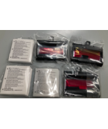 Sony UPC-21S Color Print Pack for UP-20 series (Size S) - €118,24 EUR