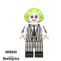 Item image 10