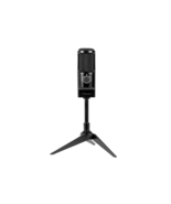 Aluratek Rocket Omnidirectional USB Studio Microphone for Podcast Streaming - $395.96 MXN