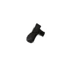 Manifold Absolute Pressure MAP Sensor From 2010 Dodge Journey  3.5 - $19.95