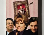 Unconditional Love (VHS, 2003) Kathy Bates Rupert Everett Dan Aykroyd - $8.90