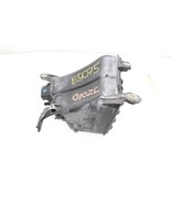 04-06 VW VOLKSWAGEN TOUAREG 4.2L FUEL VAPOR CANISTER E5075 - €111,22 EUR