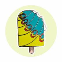 A Bug&#39;s Life Disney Pin: Heimlich Ice Cream Bar  - $8.90