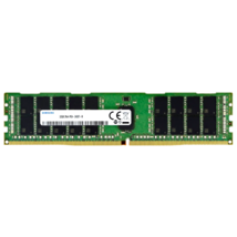 Samsung 32GB PC4-2400 Server 19200 M393A4K40BB1-CRC M393A4K40CB1-CRC Memory Ram - $43.50
