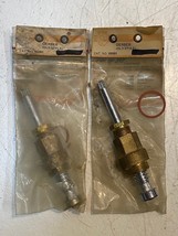 2 Quantity of P&amp;M Cat. No. 05080 Gerber Old Style (2 Quantity) - $44.99