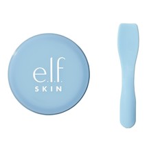 e.l.f. SKIN Holy Hydration! Lip Mask, Hydrating Lip Mask For A Softer &amp; Smoother - £15.14 GBP