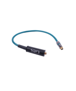 Avid Digidesign DigiLink Male to DigiLink Male 12ft  Cable - $99.99