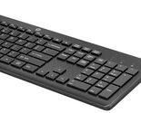 HP 230 Wireless Mouse and Keyboard Combo - $39.95