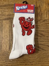 Kool-Aid Men’s Socks 6-12 - £14.41 GBP