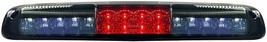 LED 3rd Brake Light Bar Replacement for 1999-07 Chevrole Silverado, GMC Sierra - £26.16 GBP