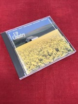 Up Country 1990 CBS Records Various Artists CD - $3.95