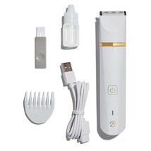 Item image 4