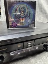 Item image 13