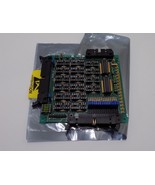PCA001-01-150 PCB 290E150B 001-01-180 Board - $247.49