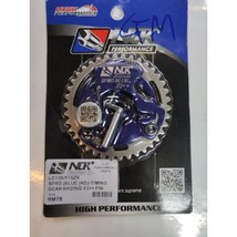 Yamaha N Max Aerox 155 MX King YZFR15 Gear Timing Decompression Assy Racing - $65.90
