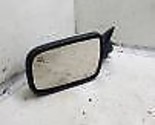 Driver Side View Mirror Power Folding With Puddle Lamp Fits 08-09 SABLE ... - $58.28