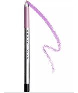 Marc Jacobs Highliner Gel Eye Crayon Eyeliner (VIOLET) FEMME 82 Full Size - $54.26 CAD
