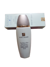 Estee Lauder Day Wear Plus Multi Protection Anti-Oxidant Lotion SPF 30 - $49.99