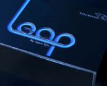 Leap by Agus Tjiu - Trick - £50.56 GBP