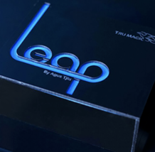 Leap by Agus Tjiu - Trick - £50.58 GBP