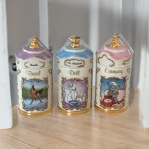 Item image 13