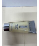 Sebastian Laminates Crema Styler Anti-Frizz Control, 5.1oz - $19.99