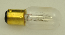 Sewing Machine Light Bulb 670 - $3.95