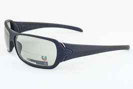 Tag Heuer RACER 9202 101 Black / Gray Outdoor Sunglasses TH9202 101 67mm - $236.55