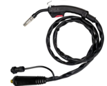 SSIMDER MIG Welder 140A Mig Torch Core - $84.15