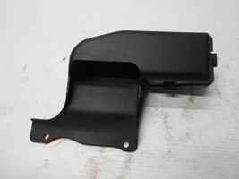 2008 Honda Accord AirBox Air Inlet Cover - $32.99