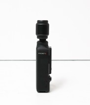 DJI Osmo Pocket 3 Handheld Camera (CP.OS.00000301.01) image 5