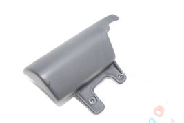 07-13 MINI COOPER S DASHBOARD LEFT DRIVER KNEE COVER Q3355 image 4