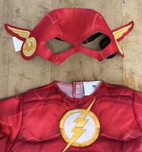 Item image 4