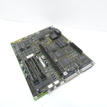 Vintage 1989 Motherboard IBM 41F0302-04 94V-0 - $53.99