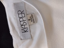 Kasper Dress - €20,00 EUR