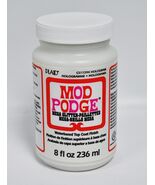 Mod Podge Mega Glitter Gold - $13.95