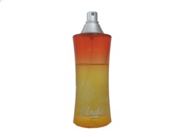 Candies 3.4 Oz Edt Spray As Pictured For Women (Unboxed Without Cap) By Candies - £21.28 GBP