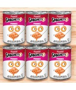 SpaghettiOs Canned Pasta with Franks - $99.95