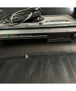 Colecovision A/V Audio Video Composite Stereo Modded Retro Video Game Co... - $297.00