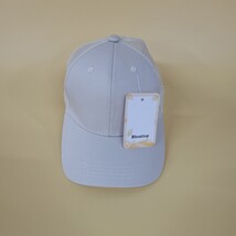 Bbsuitop Hats - Lightweight, Comfortable, and Stylish - Ideal for All Se... - $397.64 MXN