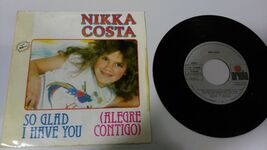 Item image 1 image 1