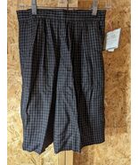 susan bristol 100% rayon knee length skirt - €17,04 EUR