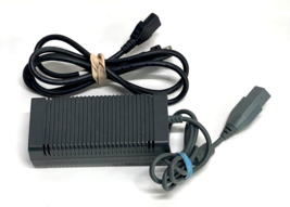 Microsoft Xbox 360 150W AC Brick OEM Power Supply Adapter Mode: PB-2151-... - $24.74