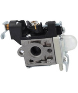 Carburetor For Echo PB-255LN Leaf Blower - $47.50 CAD