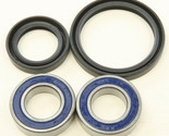 New Psychic Front Wheel Bearing Kit For 2003-2015 Yamaha WR450F WR 450F ... - $20.95