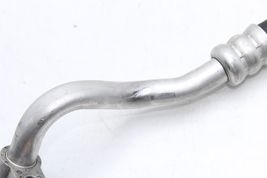06-15 MAZDA MX-5 MIATA NC A/C LINE HOSE PIPE E3879 image 8