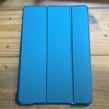 For iPad 10.2" 7th/8th/9th/Pro 11" 10.5"/Air 5/4th 3rd Stand Case Cover ... - $8.66