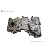 Engine Timing Cover For 11-18 Hyundai Elantra Limited 2.0 213502E340 FWD - €76,68 EUR