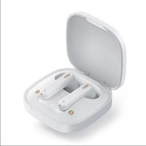 Baseus Bowie E16 Wireless Earphones Bluetooth 5.3 TWS Earbuds IPX4 Waterproof  - £24.05 GBP